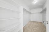 9433 Elm Street - Photo 29