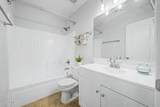 9433 Elm Street - Photo 30