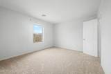 9433 Elm Street - Photo 31