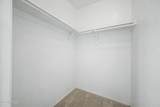 9433 Elm Street - Photo 32