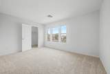 9433 Elm Street - Photo 33