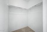 9433 Elm Street - Photo 36
