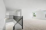 9433 Elm Street - Photo 37
