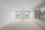 9433 Elm Street - Photo 38