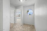 9433 Elm Street - Photo 39