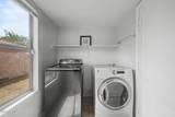 9433 Elm Street - Photo 40