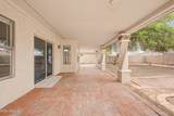 9433 Elm Street - Photo 41