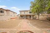 9433 Elm Street - Photo 44