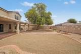9433 Elm Street - Photo 46
