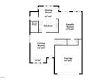 9433 Elm Street - Photo 47