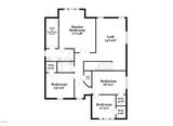 9433 Elm Street - Photo 48