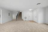 9433 Elm Street - Photo 7