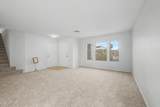 9433 Elm Street - Photo 8