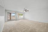 9433 Elm Street - Photo 9