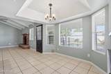 1756 Summer Circle - Photo 10