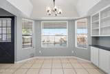 1756 Summer Circle - Photo 11