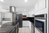 1756 Summer Circle - Photo 12