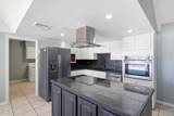 1756 Summer Circle - Photo 13