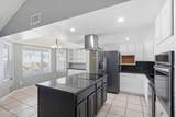 1756 Summer Circle - Photo 14
