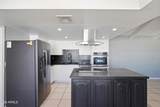 1756 Summer Circle - Photo 15
