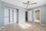 1756 Summer Circle - Photo 16