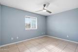 1756 Summer Circle - Photo 17