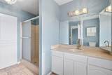 1756 Summer Circle - Photo 18