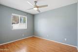 1756 Summer Circle - Photo 20
