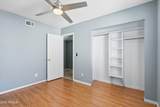 1756 Summer Circle - Photo 21