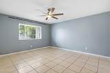 1756 Summer Circle - Photo 22