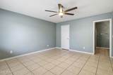 1756 Summer Circle - Photo 23