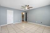 1756 Summer Circle - Photo 24