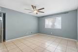 1756 Summer Circle - Photo 25
