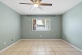 1756 Summer Circle - Photo 26