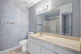 1756 Summer Circle - Photo 28
