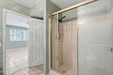 1756 Summer Circle - Photo 31