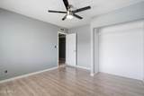 1756 Summer Circle - Photo 33