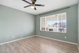1756 Summer Circle - Photo 34