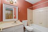 1756 Summer Circle - Photo 35