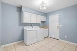 1756 Summer Circle - Photo 36