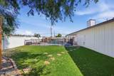 1756 Summer Circle - Photo 37