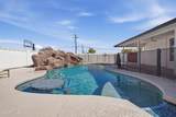 1756 Summer Circle - Photo 39