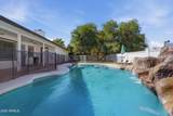 1756 Summer Circle - Photo 40