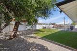 1756 Summer Circle - Photo 42