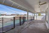 1756 Summer Circle - Photo 43