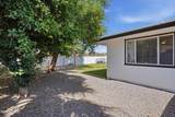 1756 Summer Circle - Photo 44