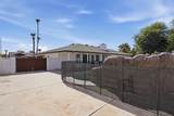 1756 Summer Circle - Photo 45