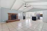 1756 Summer Circle - Photo 5
