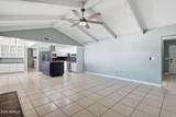 1756 Summer Circle - Photo 6
