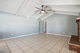 1756 Summer Circle - Photo 7